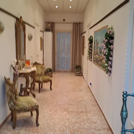 Casa Da Anna *