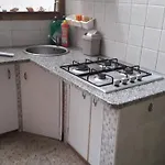 Casa Da Anna *