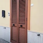 Daire Casa Da Anna