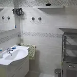 Casa Da Anna Daire Porto Cesareo