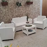 Casa Da Anna Daire