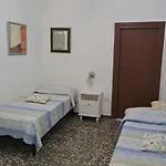 Daire Casa Da Anna