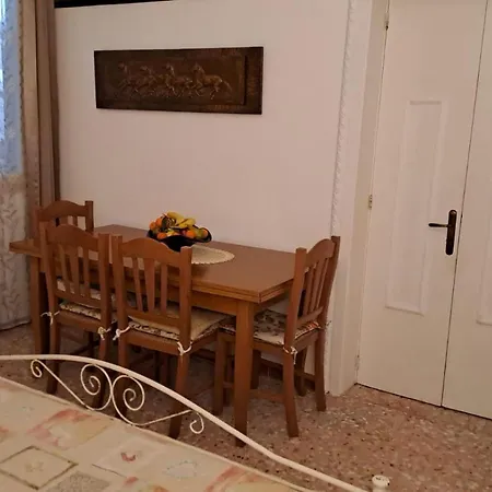 Casa Da Anna *