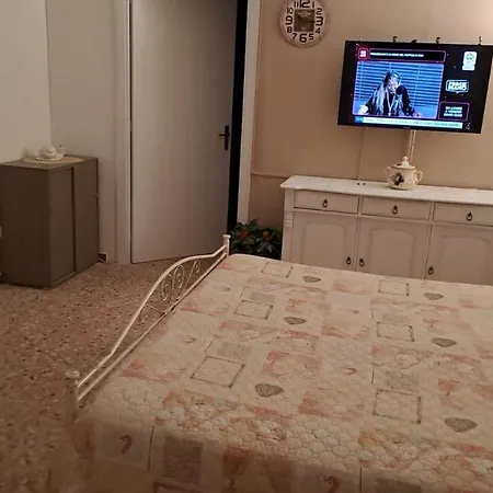 Casa Da Anna