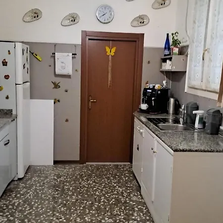 Casa Da Anna *