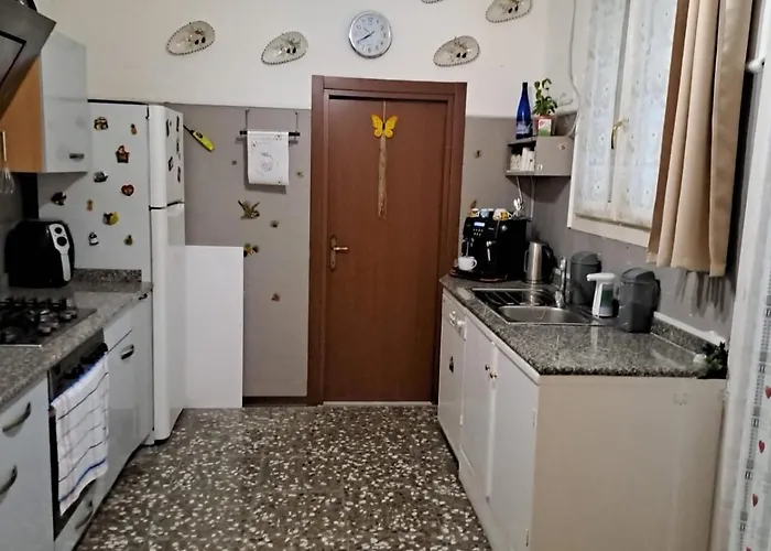Casa Da Anna *